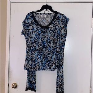 Pajamas by Sag Harbor size small 2 piece set